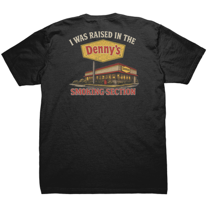 Dennys_Smoking_Section_Vintage_Shirt_Black_Back_Mockup.png_15678014
