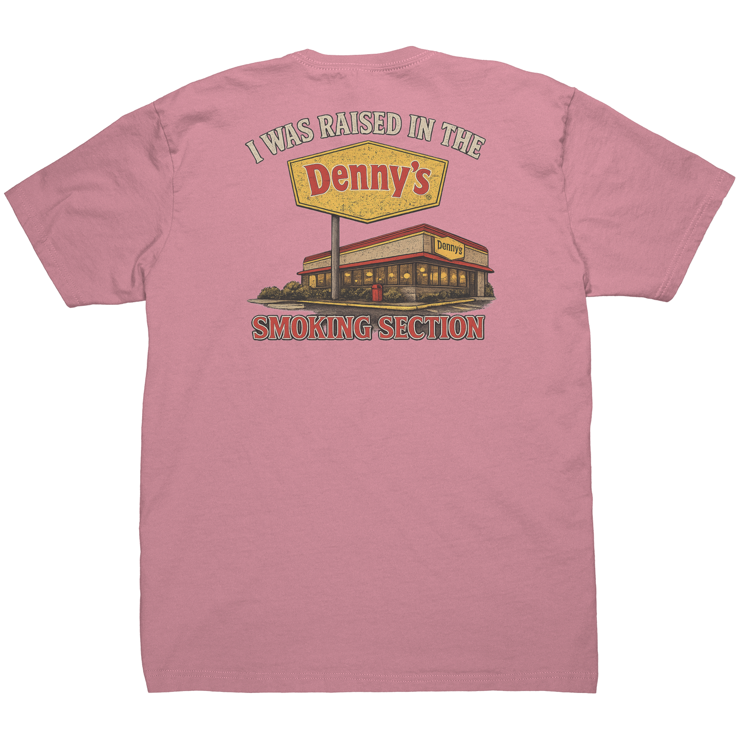 Dennys_Smoking_Section_Vintage_Shirt_Light_Pink_Back_Mockup.png_15678015