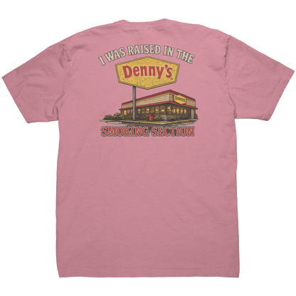 Dennys_Smoking_Section_Vintage_Shirt_Light_Pink_Back_Mockup.png_15678015