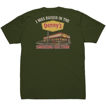 Dennys_Smoking_Section_Vintage_Shirt_Military_Green_Back_Mockup.png_15678016