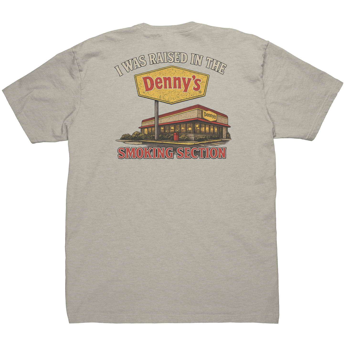 Dennys_Smoking_Section_Vintage_Shirt_Sand_Back_Mockup.png_15678017