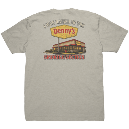 Dennys_Smoking_Section_Vintage_Shirt_Sand_Back_Mockup.png_15678017