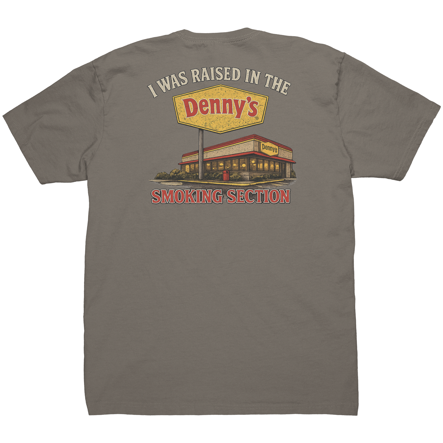Dennys_Smoking_Section_Vintage_Shirt_Warm_Grey_Back_Mockup.png_15678018