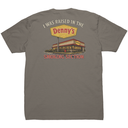 Dennys_Smoking_Section_Vintage_Shirt_Warm_Grey_Back_Mockup.png_15678018