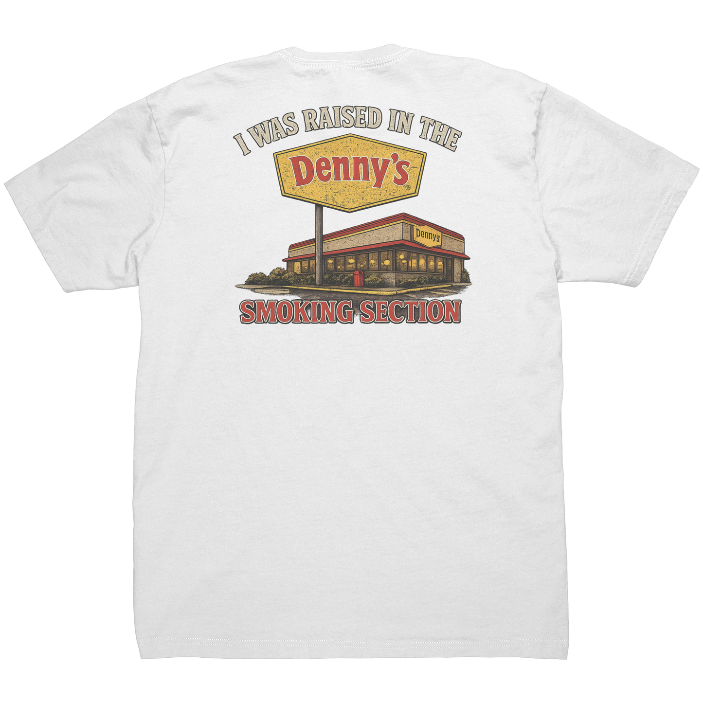 Dennys_Smoking_Section_Vintage_Shirt_White_Back_Mockup.png_15678019