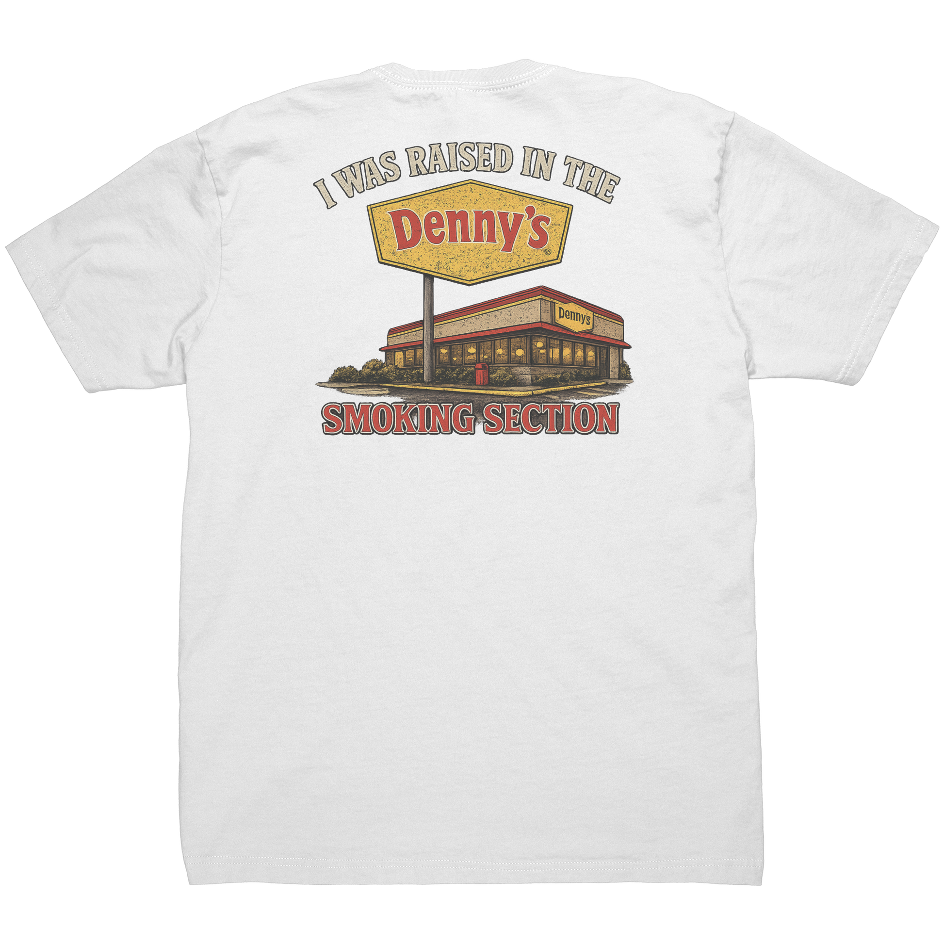 Dennys_Smoking_Section_Vintage_Shirt_White_Back_Mockup.png_15678019