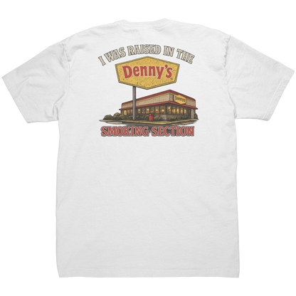 Dennys_Smoking_Section_Vintage_Shirt_White_Back_Mockup.png_15678019