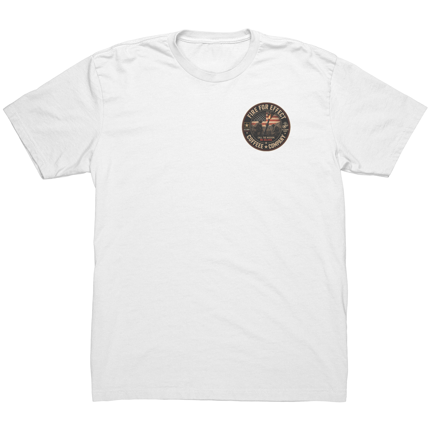 Dennys_Smoking_Section_Vintage_Shirt_White_Mockup.png_15678013