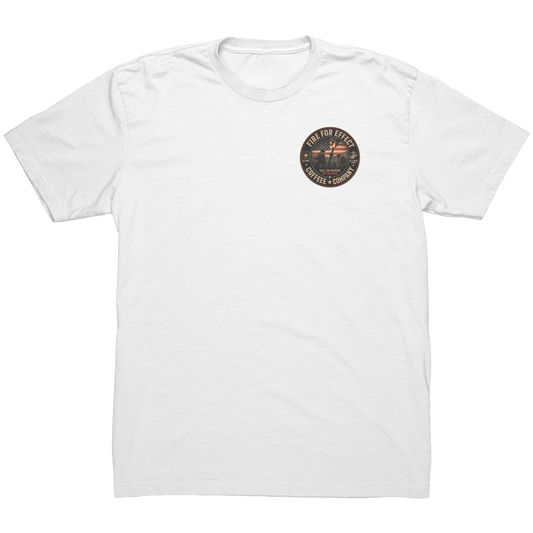 Dennys_Smoking_Section_Vintage_Shirt_White_Mockup.png_15678013
