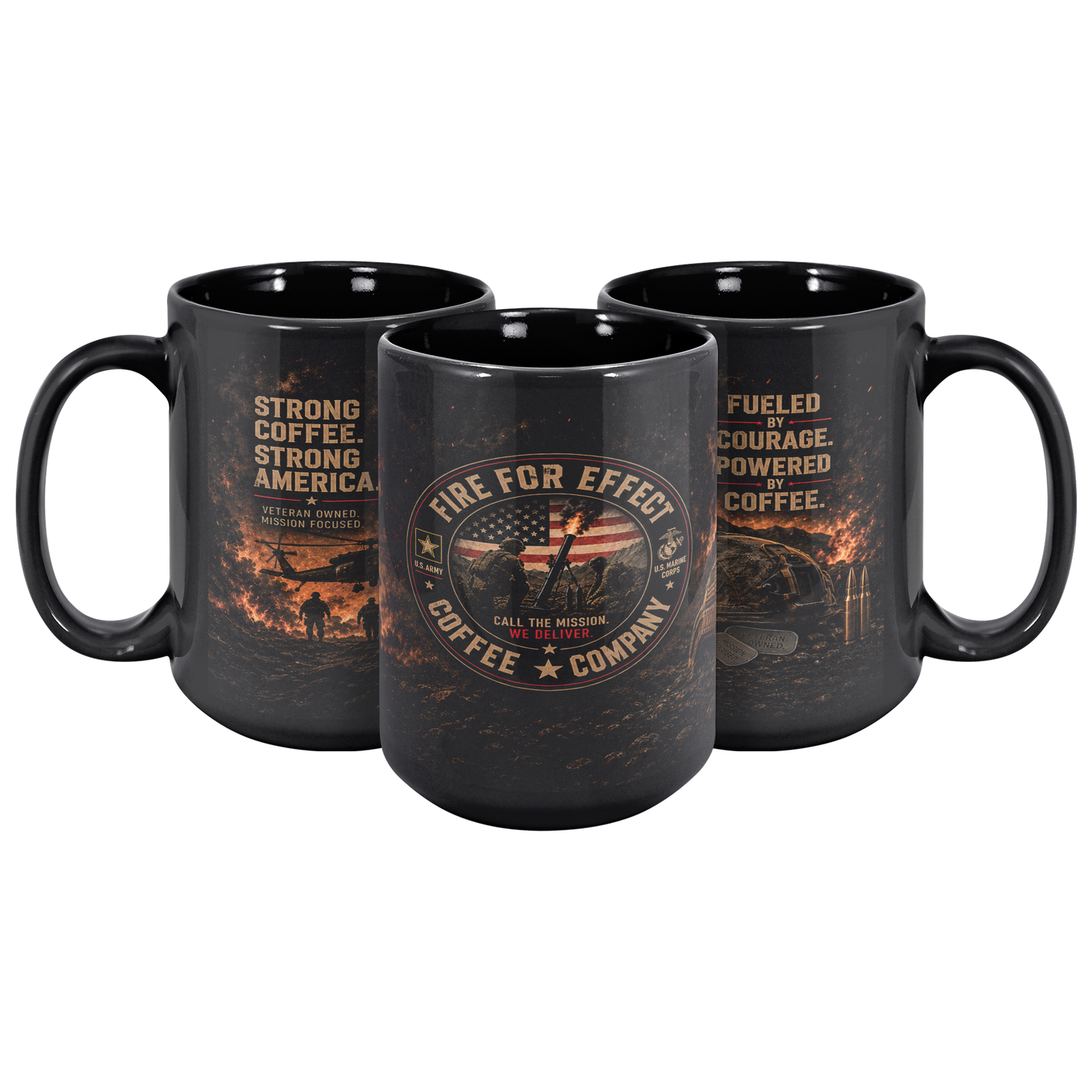 Fire_For_Effect_Tactical_Veteran_Mug_3pc_Triangle_View_Mockup.png_15672046