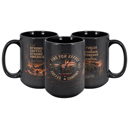Fire_For_Effect_Tactical_Veteran_Mug_3pc_Triangle_View_Mockup.png_15672046