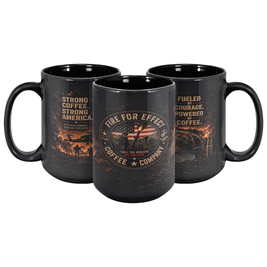 Fire_For_Effect_Tactical_Veteran_Mug_3pc_Triangle_View_Mockup.png_15672046