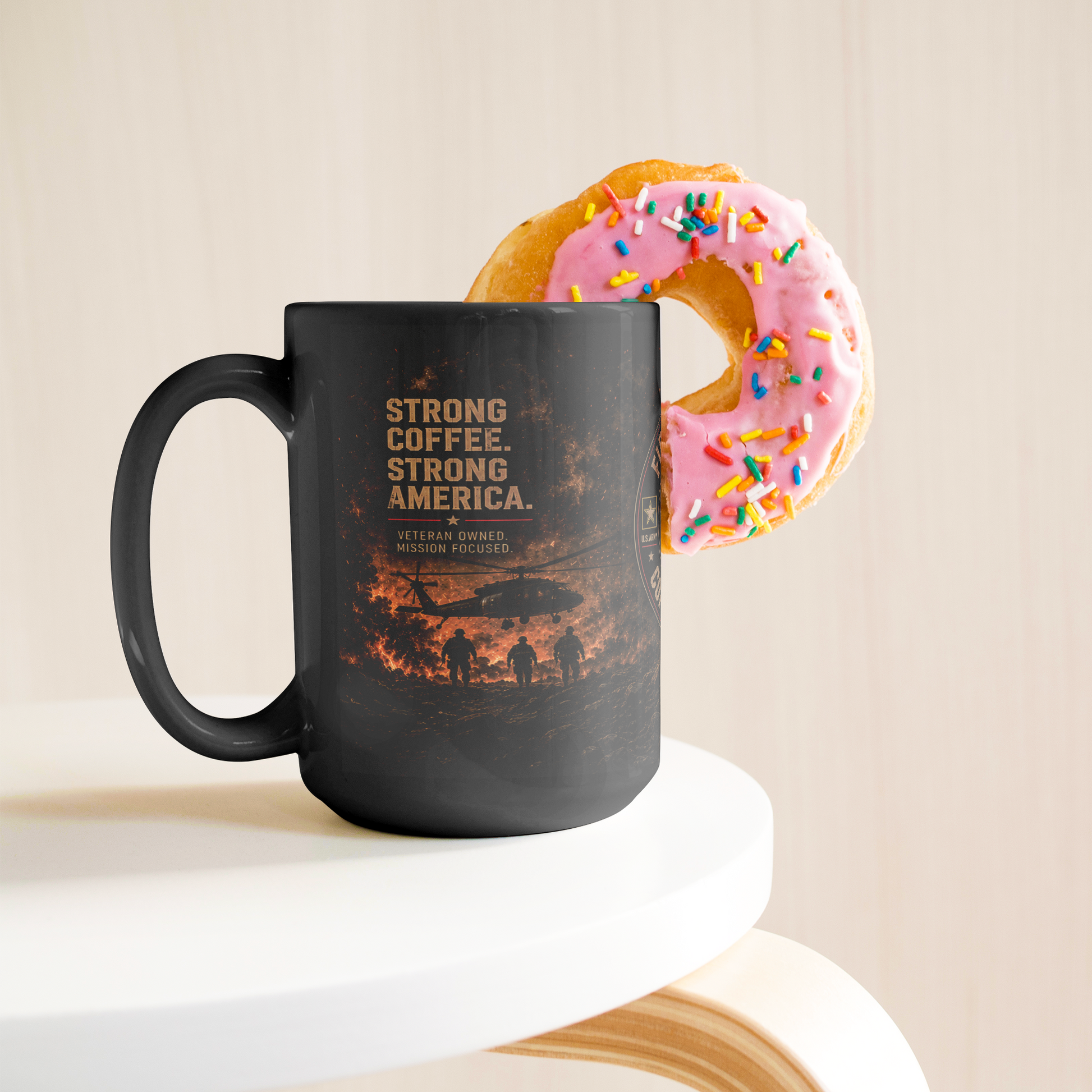Fire_For_Effect_Tactical_Veteran_Mug_Lifestyle_Donut_LH_Mockup.png_15672047