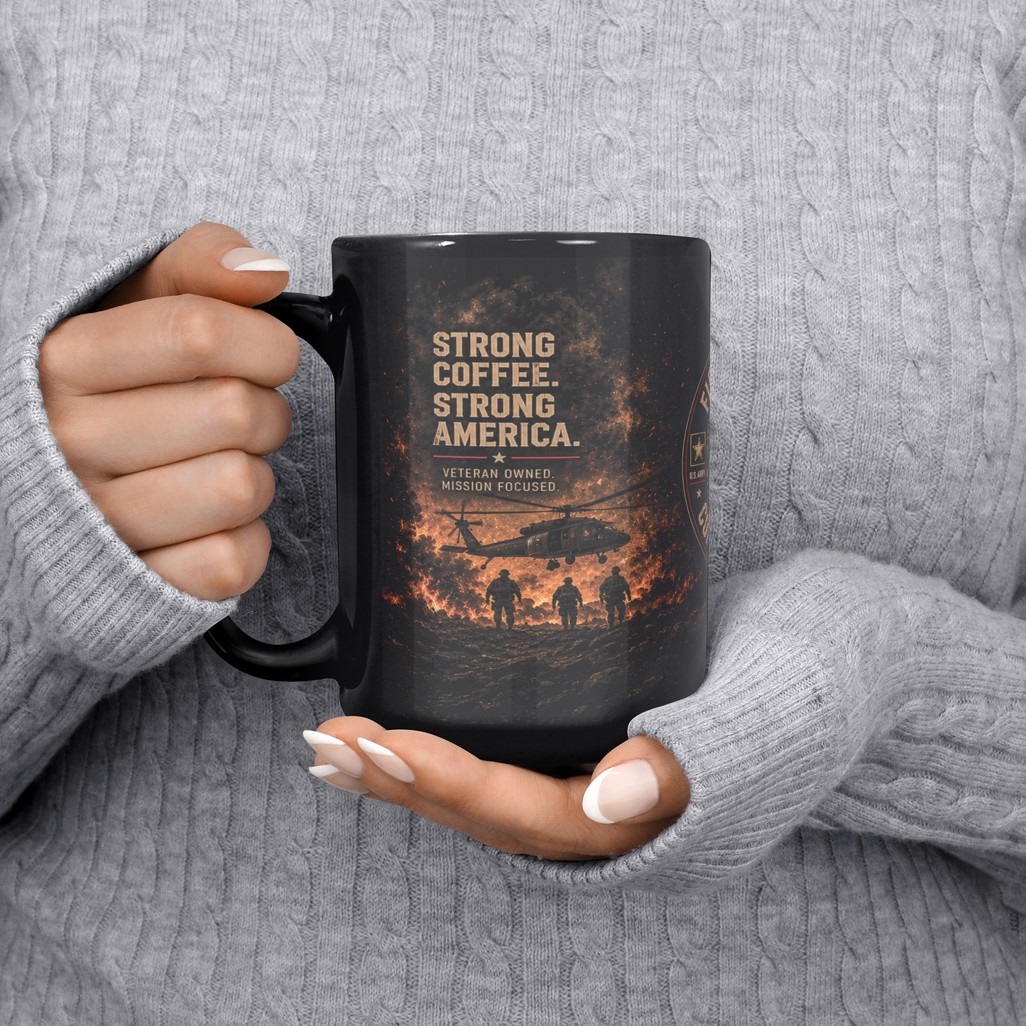Fire_For_Effect_Tactical_Veteran_Mug_Lifestyle_LH_Chest_Mockup.png_15672048