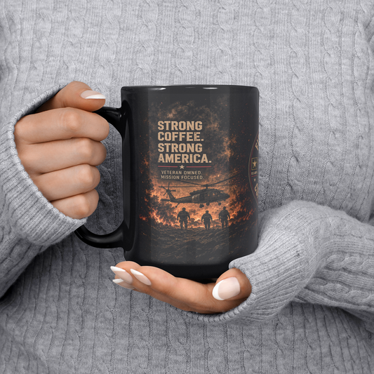 Fire_For_Effect_Tactical_Veteran_Mug_Lifestyle_LH_Chest_Mockup.png_15672048