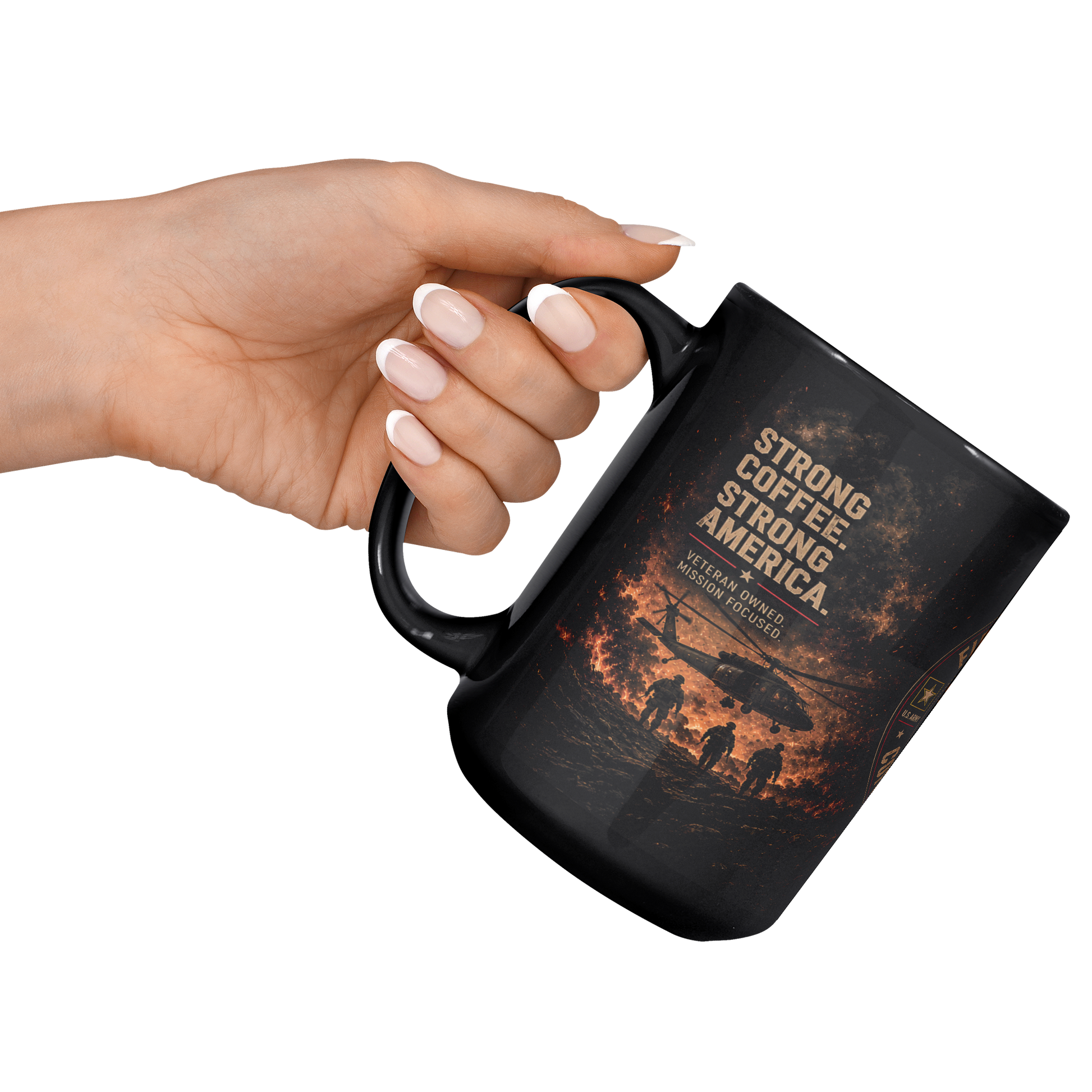 Fire_For_Effect_Tactical_Veteran_Mug_Lifestyle_LH_Raised_Angle_Mockup.png_15672049