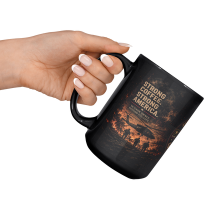 Fire_For_Effect_Tactical_Veteran_Mug_Lifestyle_LH_Raised_Angle_Mockup.png_15672049