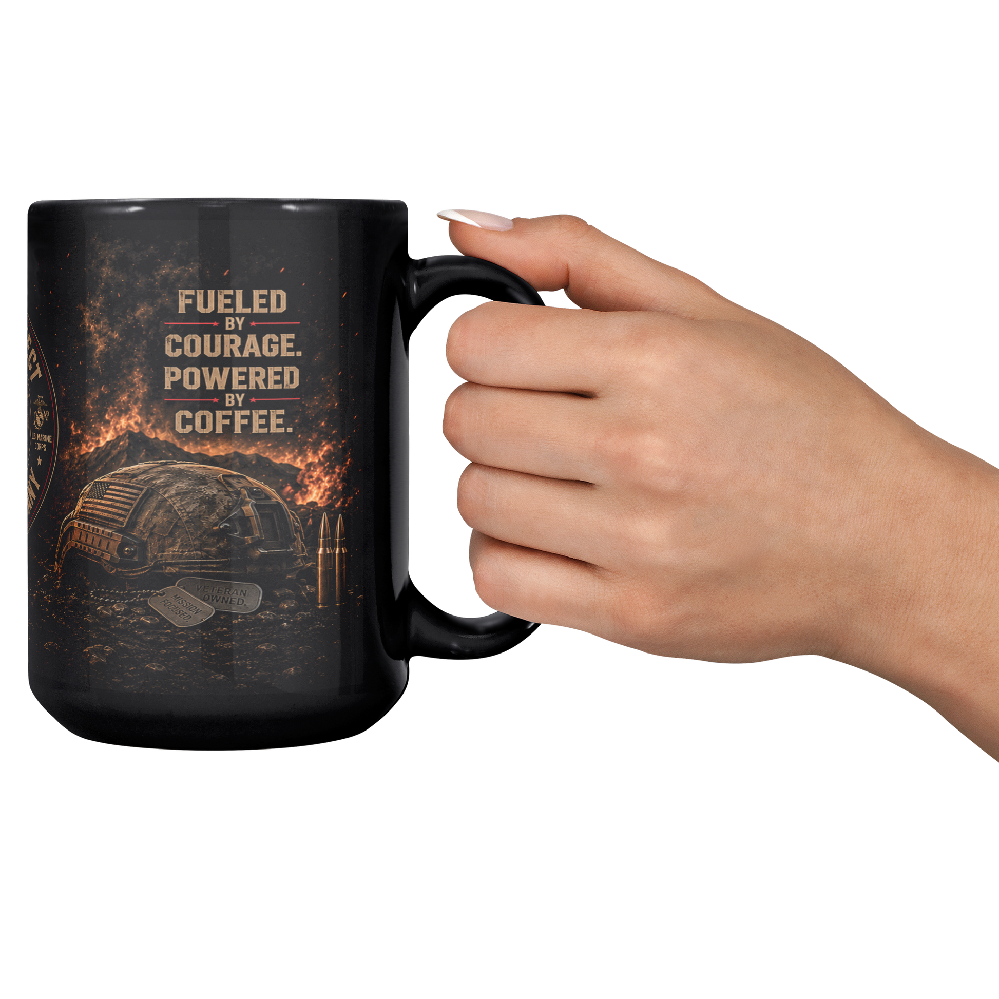 Fire_For_Effect_Tactical_Veteran_Mug_Lifestyle_RH_Cheers_Mockup.png_15672050