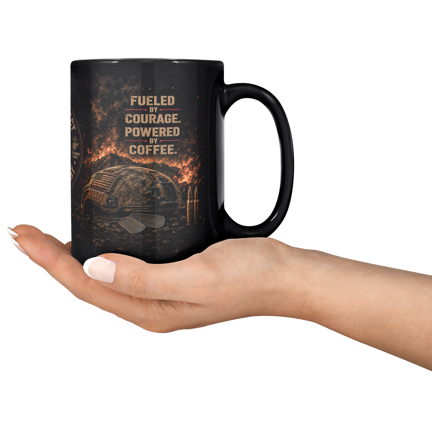 Fire_For_Effect_Tactical_Veteran_Mug_Lifestyle_RH_Serving_Mockup.png_15672051