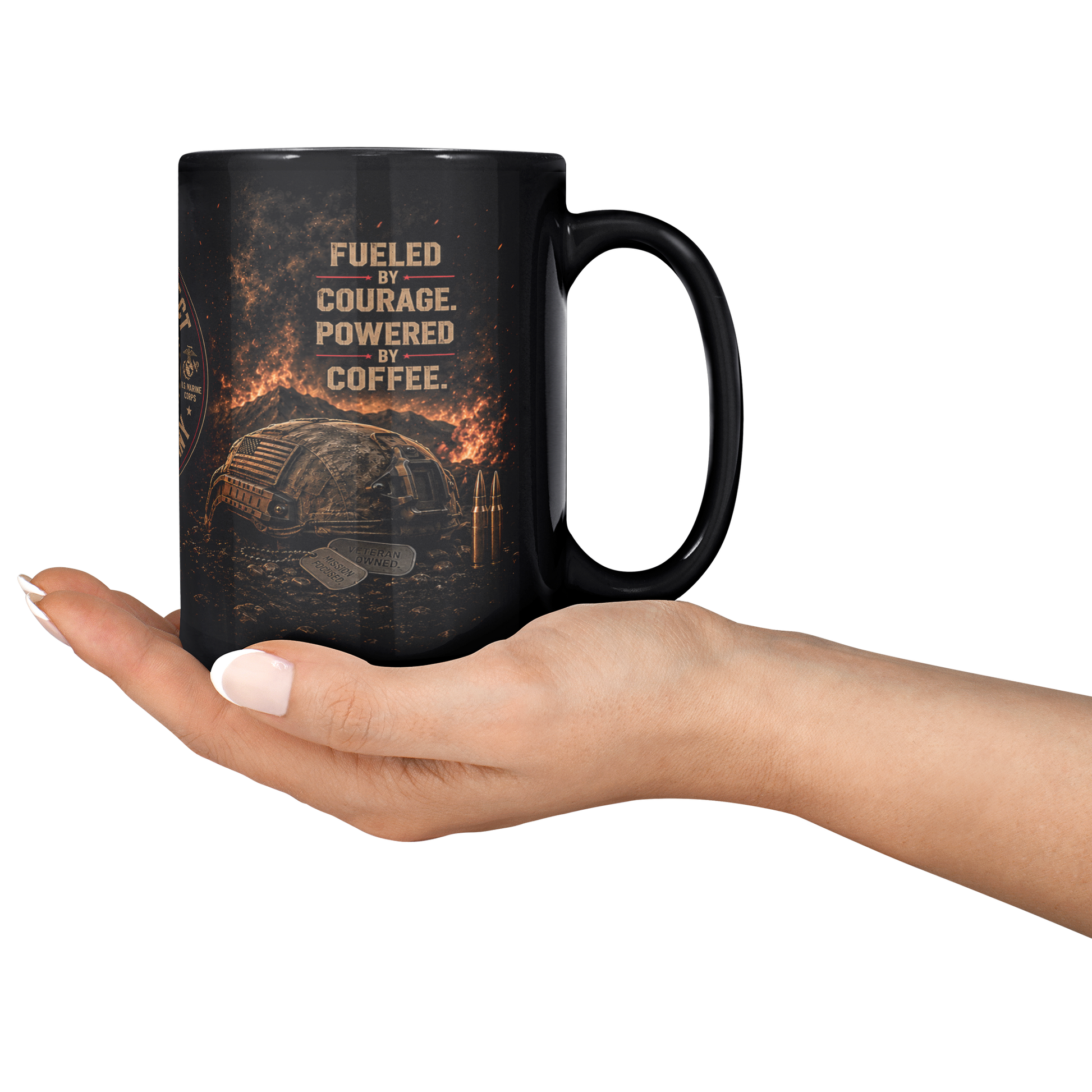 Fire_For_Effect_Tactical_Veteran_Mug_Lifestyle_RH_Serving_Mockup.png_15672051