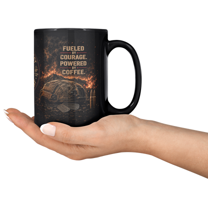 Fire_For_Effect_Tactical_Veteran_Mug_Lifestyle_RH_Serving_Mockup.png_15672051
