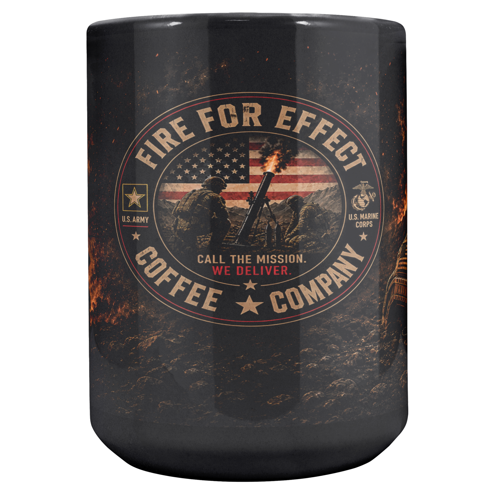 Fire_For_Effect_Tactical_Veteran_Mug_Main_Center_Mockup.png_15672052