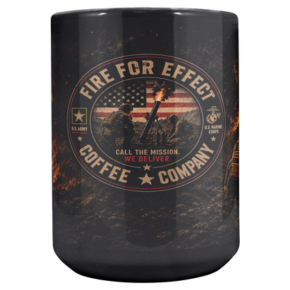 Fire_For_Effect_Tactical_Veteran_Mug_Main_Center_Mockup.png_15672052