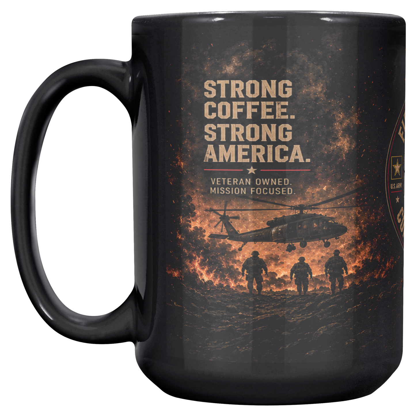 Fire_For_Effect_Tactical_Veteran_Mug_Main_LH_Mockup.png_15672053