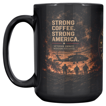 Fire_For_Effect_Tactical_Veteran_Mug_Main_LH_Mockup.png_15672053