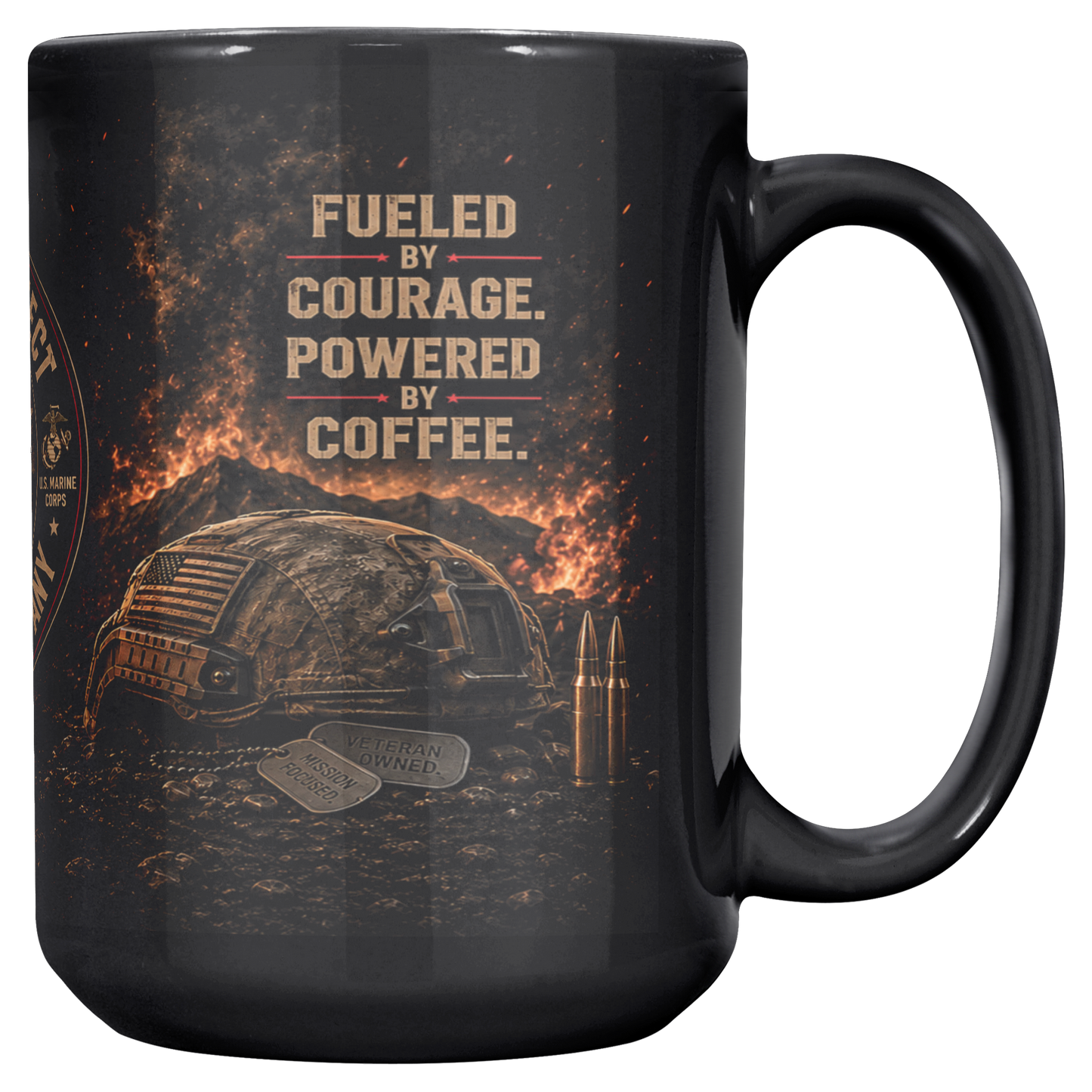 Fire_For_Effect_Tactical_Veteran_Mug_Main_RH_Mockup.png_15672054