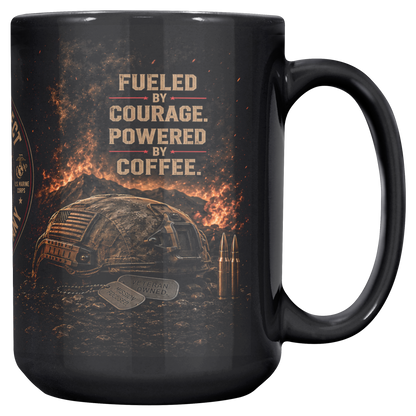 Fire_For_Effect_Tactical_Veteran_Mug_Main_RH_Mockup.png_15672054