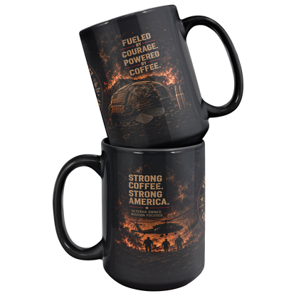 Fire_For_Effect_Tactical_Veteran_Mug_Mug_Stacked_Mockup.png_15672055