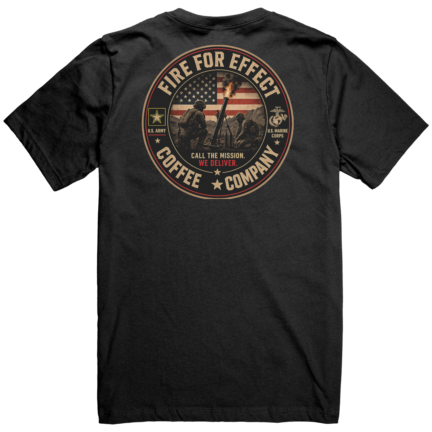 Fire_For_Effect_Tactical_Veteran_V-Neck__Black_Back_Mockup.png_15672156
