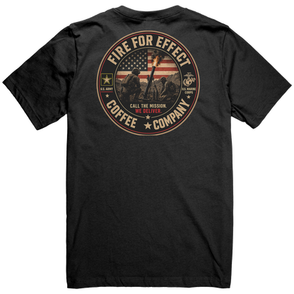 Fire_For_Effect_Tactical_Veteran_V-Neck__Black_Back_Mockup.png_15672156