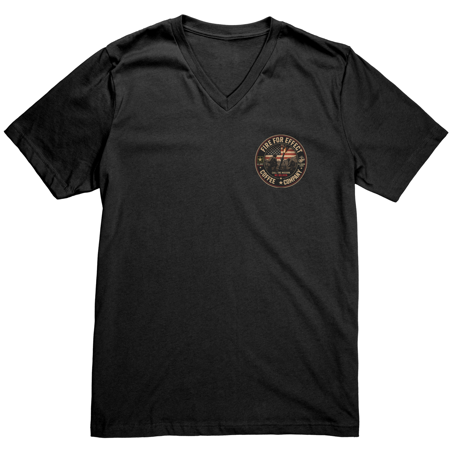 Fire_For_Effect_Tactical_Veteran_V-Neck__Black_Mockup.png_15672150