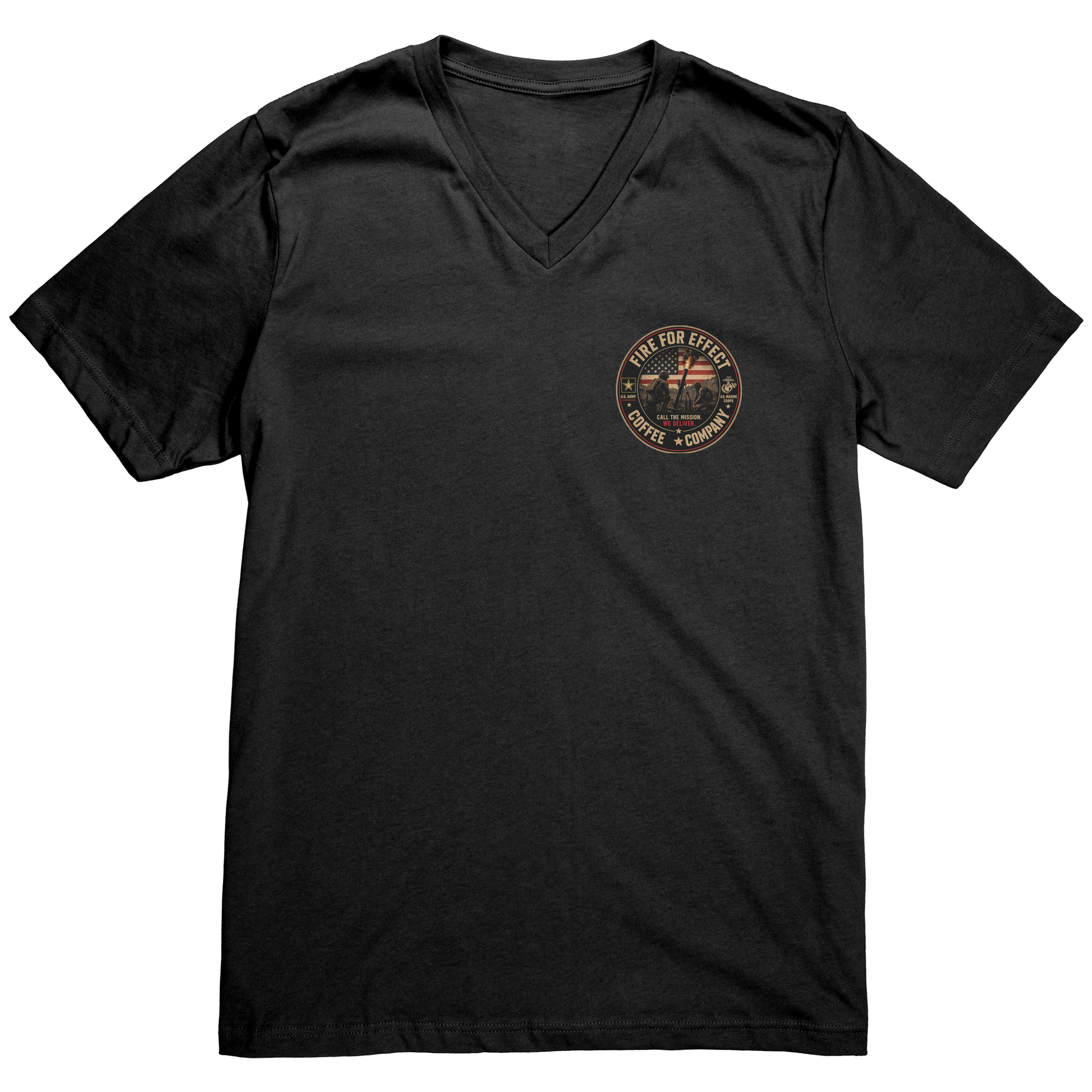 Fire_For_Effect_Tactical_Veteran_V-Neck__Black_Mockup.png_15672150