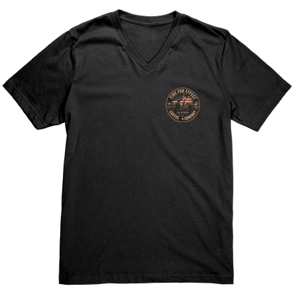 Fire_For_Effect_Tactical_Veteran_V-Neck__Black_Mockup.png_15672150