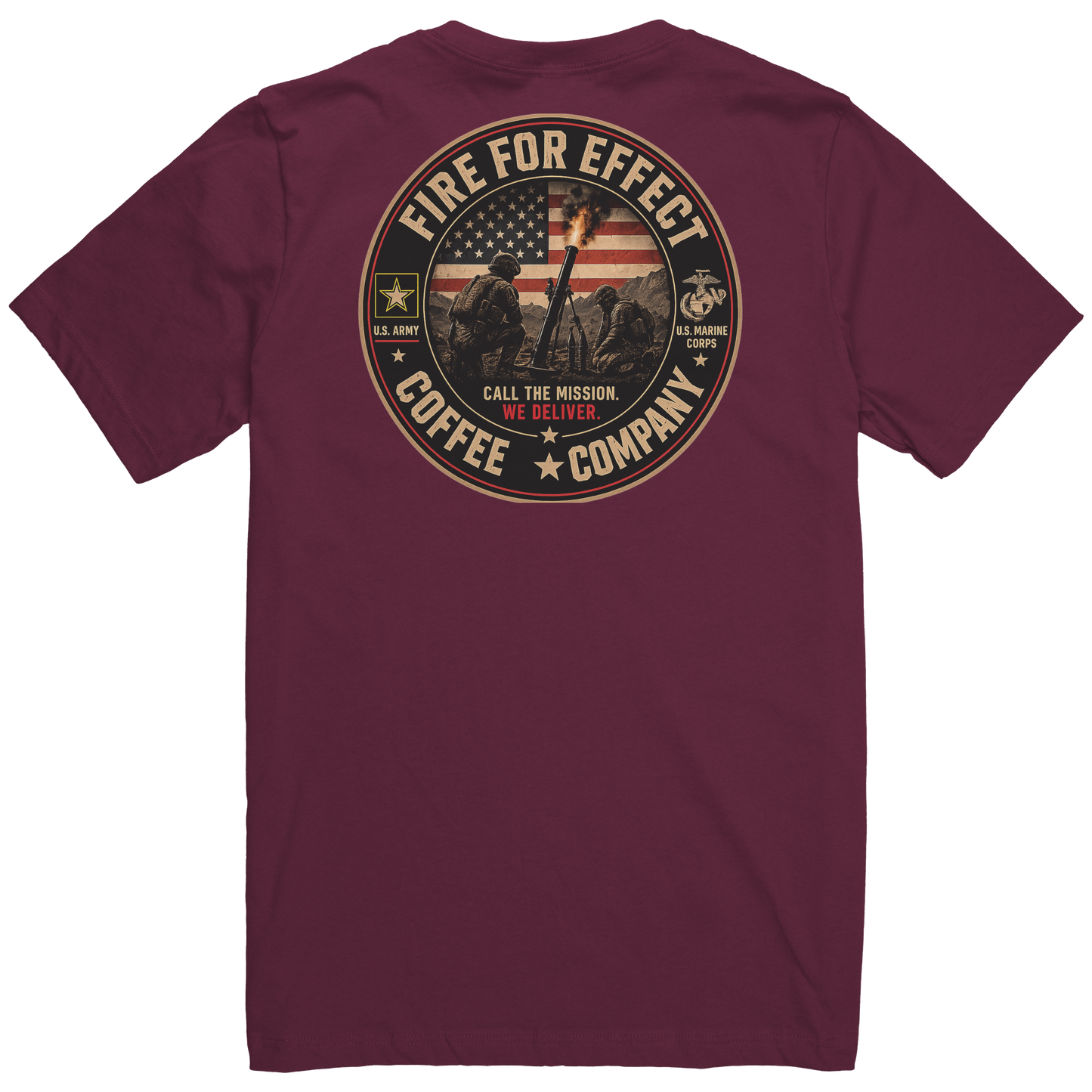 Fire_For_Effect_Tactical_Veteran_V-Neck__Maroon_Back_Mockup.png_15672157