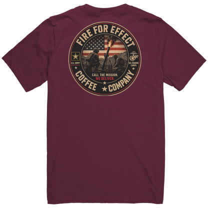 Fire_For_Effect_Tactical_Veteran_V-Neck__Maroon_Back_Mockup.png_15672157