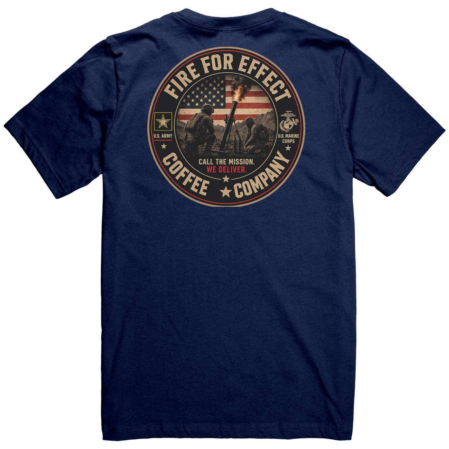 Fire_For_Effect_Tactical_Veteran_V-Neck__Navy_Back_Mockup.png_15672158