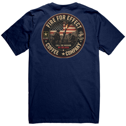 Fire_For_Effect_Tactical_Veteran_V-Neck__Navy_Back_Mockup.png_15672158