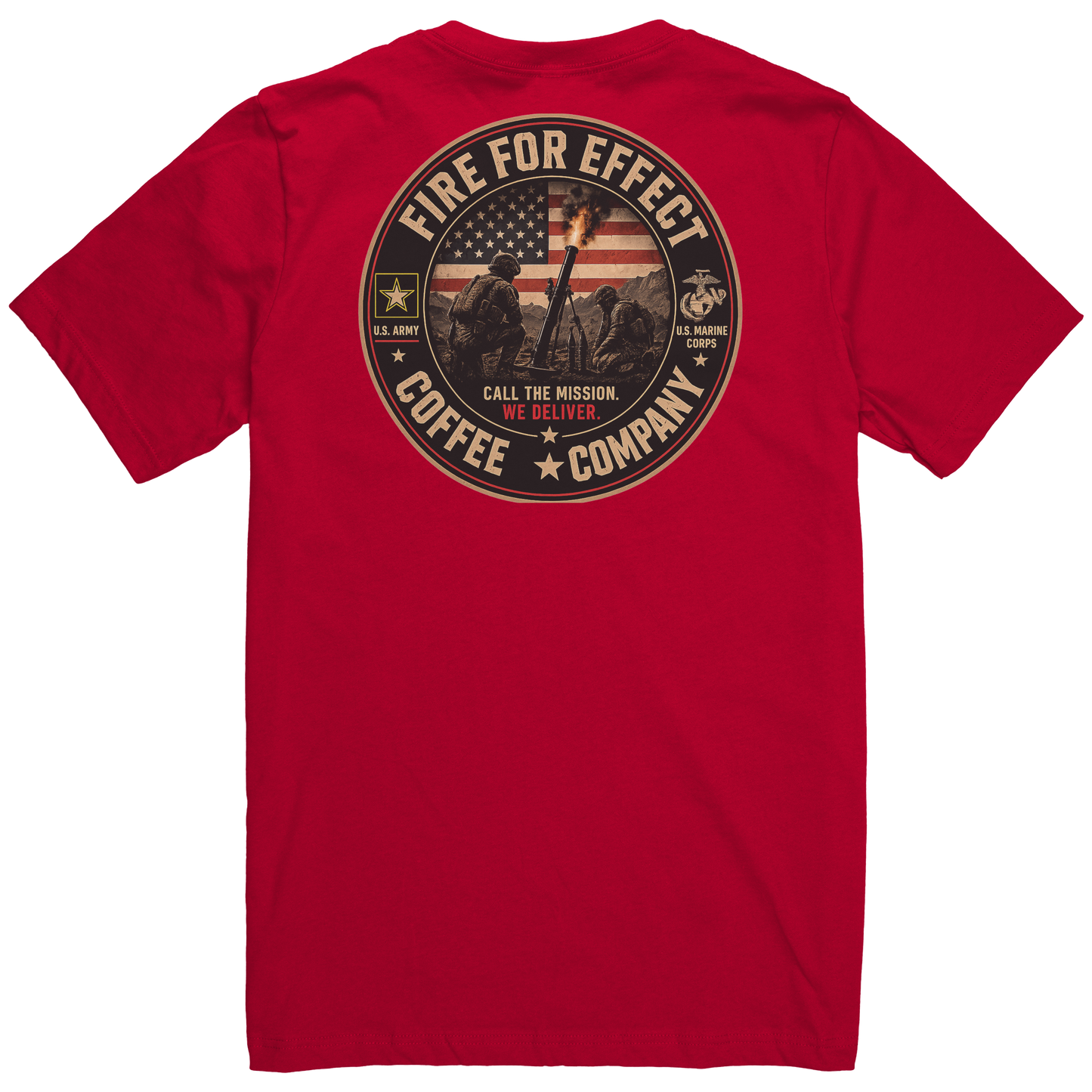 Fire_For_Effect_Tactical_Veteran_V-Neck__Red_Back_Mockup.png_15672159
