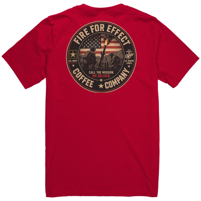 Fire_For_Effect_Tactical_Veteran_V-Neck__Red_Back_Mockup.png_15672159
