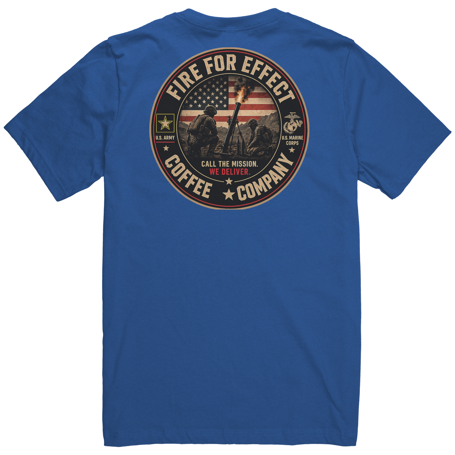 Fire_For_Effect_Tactical_Veteran_V-Neck__True_Royal_Back_Mockup.png_15672160