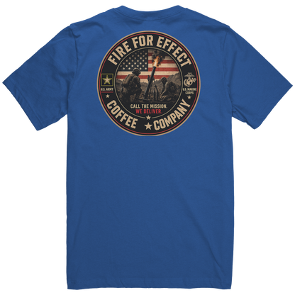 Fire_For_Effect_Tactical_Veteran_V-Neck__True_Royal_Back_Mockup.png_15672160