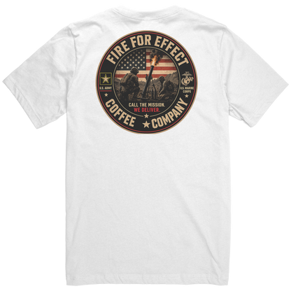 Fire_For_Effect_Tactical_Veteran_V-Neck__White_Back_Mockup.png_15672161
