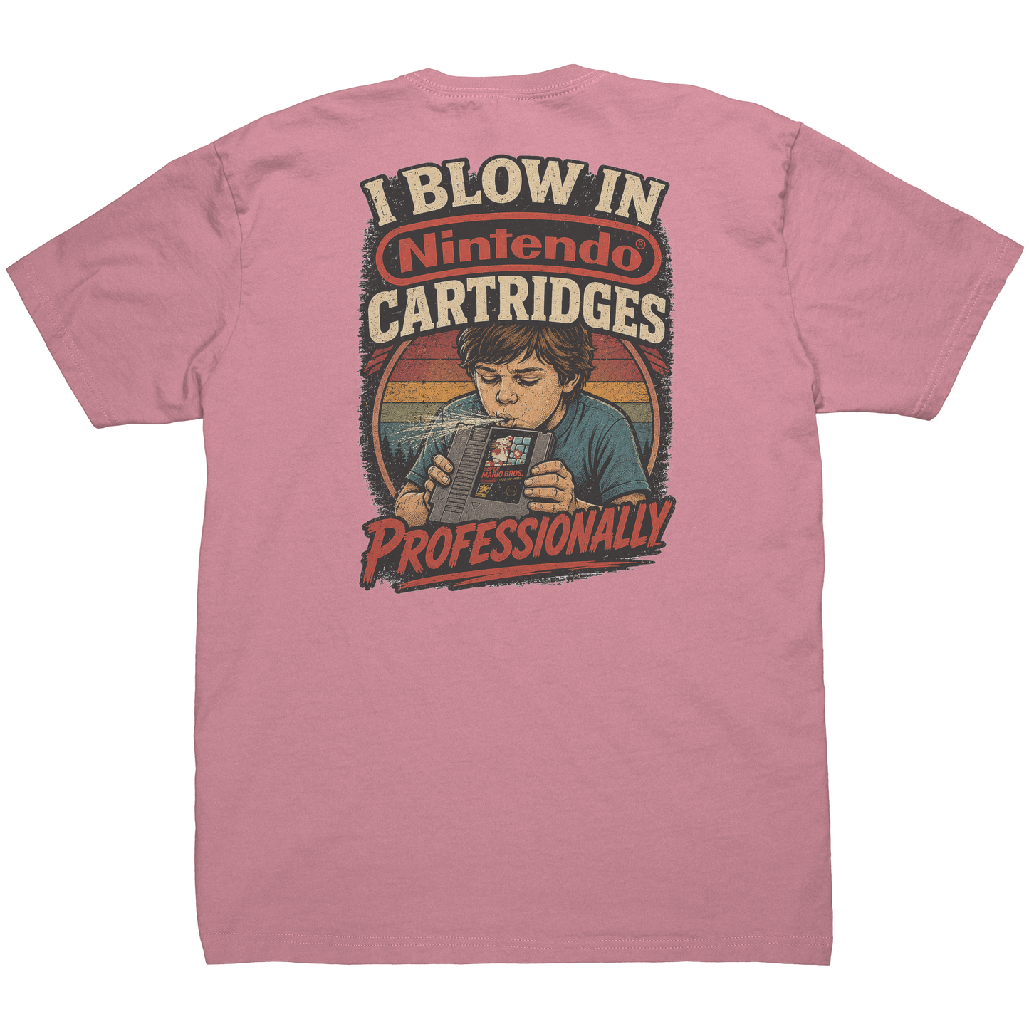 I_Blow_In_Nintendo_Cartridges_Profession_Light_Pink_Back_Mockup.png_15678051