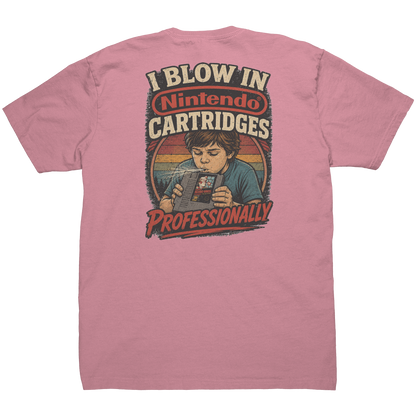 I_Blow_In_Nintendo_Cartridges_Profession_Light_Pink_Back_Mockup.png_15678051