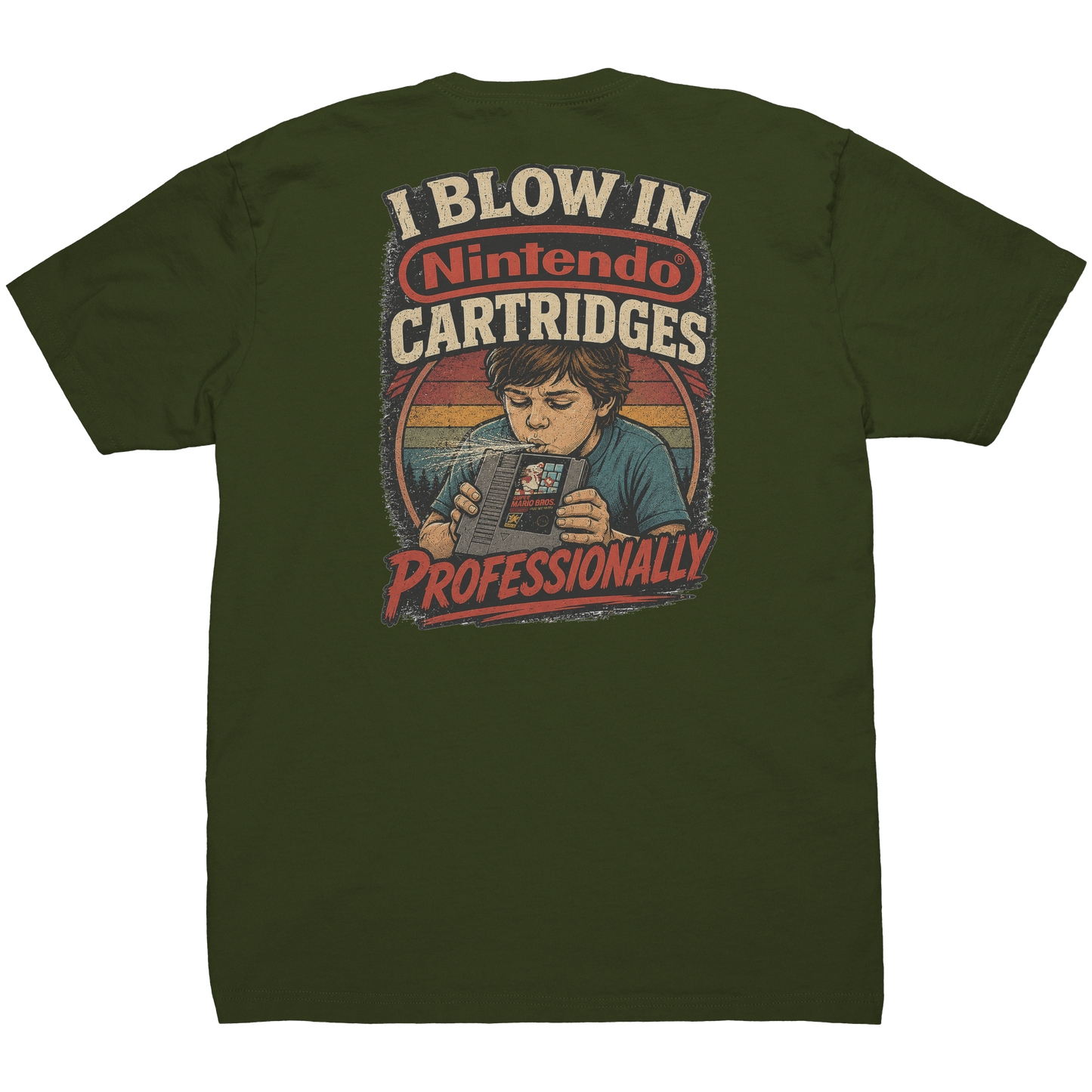 I_Blow_In_Nintendo_Cartridges_Profession_Military_Green_Back_Mockup.png_15678052