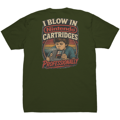I_Blow_In_Nintendo_Cartridges_Profession_Military_Green_Back_Mockup.png_15678052